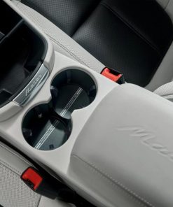 Everestbase.shopc813f27eeb 2