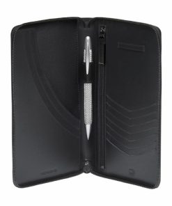 Everestbase.shopc819fe514c 2