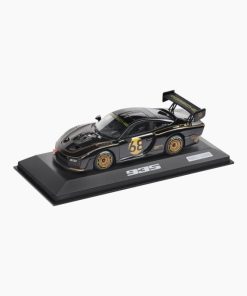 Everestbase.shopc832674d8e 1