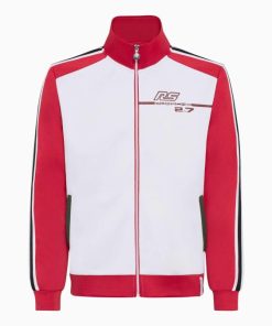 Everestbase.shopc86be2895c 1