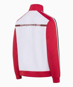 Everestbase.shopc86be2895c 2