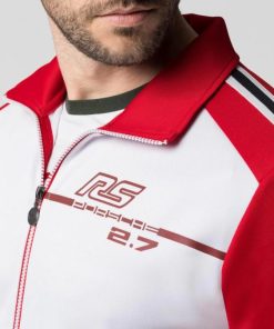 Everestbase.shopc86be2895c 3