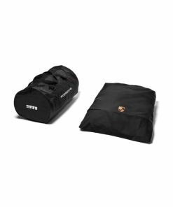 Everestbase.shopc933a551ad 1