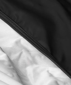 Everestbase.shopc933a551ad 2