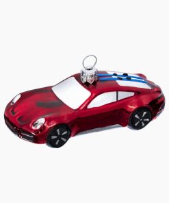 Everestbase.shopc949325256 1