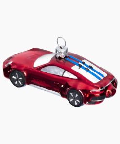 Everestbase.shopc949325256 2