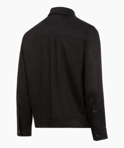 Everestbase.shopc97ddb719b 2