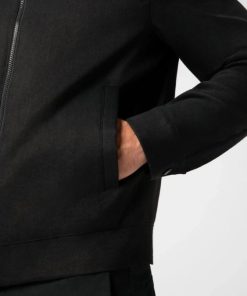 Everestbase.shopc97ddb719b 3