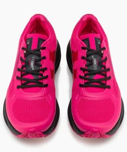 Everestbase.shopc9c04ccefc 3