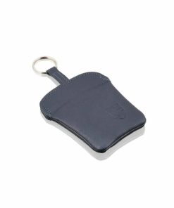 Everestbase.shopc9e45d779e 1