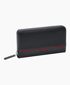 Everestbase.shopcb68611b92 1