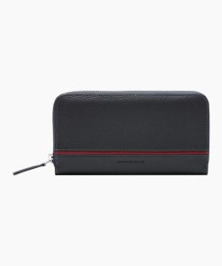 Everestbase.shopcb68611b92 2