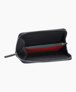 Everestbase.shopcb68611b92 3