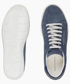 Everestbase.shopcb6bfb3c9e 2