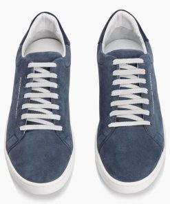 Everestbase.shopcb6bfb3c9e 3