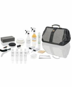 Everestbase.shopcbadae93d0 1