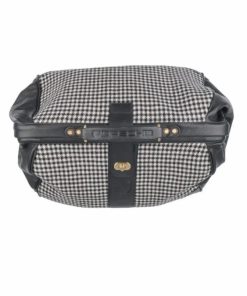 Everestbase.shopcbadae93d0 2