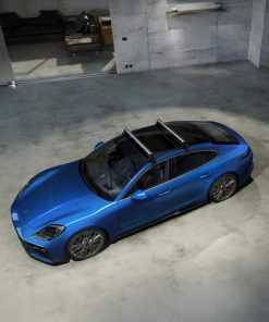 Everestbase.shopcbd3dbbb5d 1