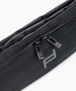 Everestbase.shopcbf93a6e8e 3