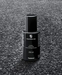 Everestbase.shopcc094cb7a4 1