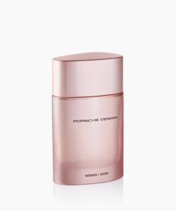 Everestbase.shopcc5affb9de 1