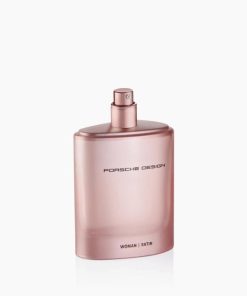 Everestbase.shopcc5affb9de 2