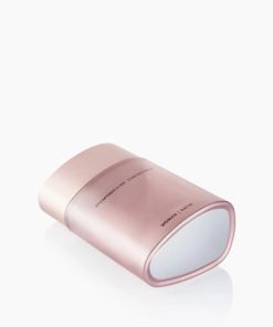 Everestbase.shopcc5affb9de 3