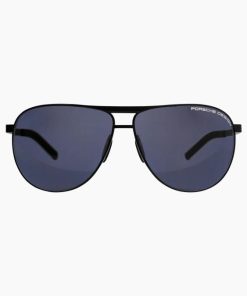 Everestbase.shopcc7a6293cb 2