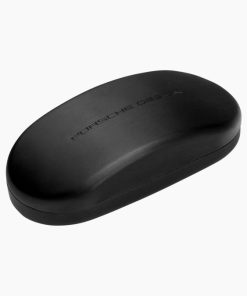 Everestbase.shopcc7a6293cb 3