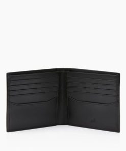 Everestbase.shopcc9266069b 2