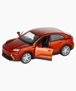 Everestbase.shopcc93883166 1