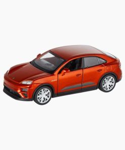 Everestbase.shopcc93883166 2