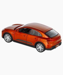 Everestbase.shopcc93883166 3