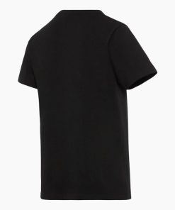 Everestbase.shopcd029189fd 2