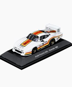 Everestbase.shopcd13befdc2 1