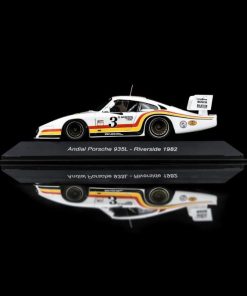 Everestbase.shopcd13befdc2 2