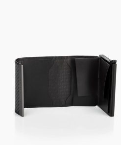 Everestbase.shopcd1895430b 2