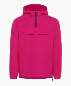 Everestbase.shopcd2ef10db9 1