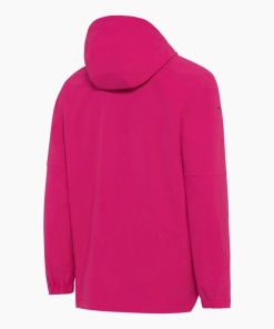 Everestbase.shopcd2ef10db9 2