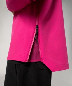 Everestbase.shopcd2ef10db9 3