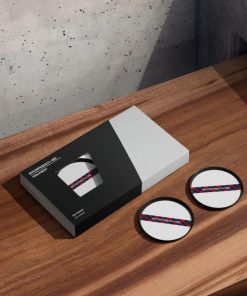 Everestbase.shopcd43e9f3d0 1