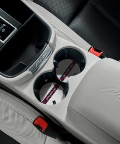 Everestbase.shopcd43e9f3d0 2