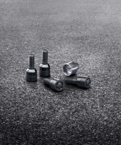 Everestbase.shopcd4b30f6b6 1