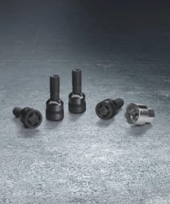 Everestbase.shopcd4b30f6b6 2