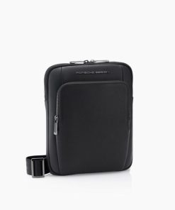 Everestbase.shopcd58eeaeb0 1