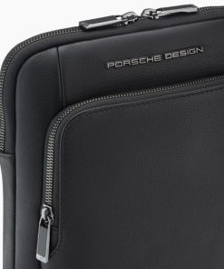 Everestbase.shopcd58eeaeb0 3