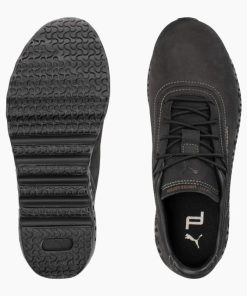 Everestbase.shopcd6bde4362 2