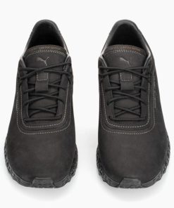 Everestbase.shopcd6bde4362 3