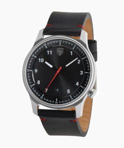 Everestbase.shopcd7158249c 1