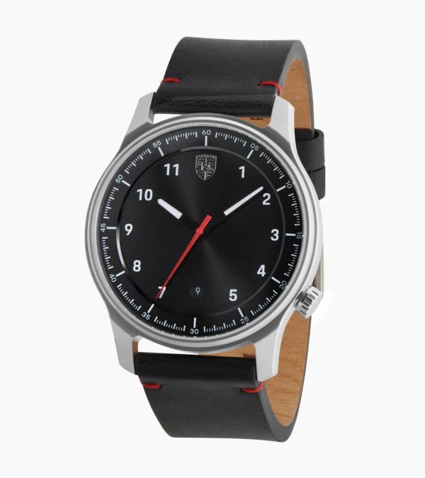 Everestbase.shopcd7158249c 1